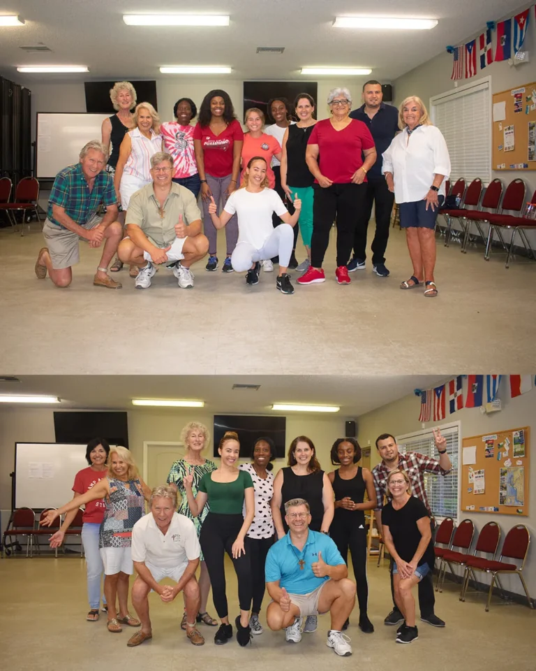 CARRUSELMesa de trabajo 4_1_11zon