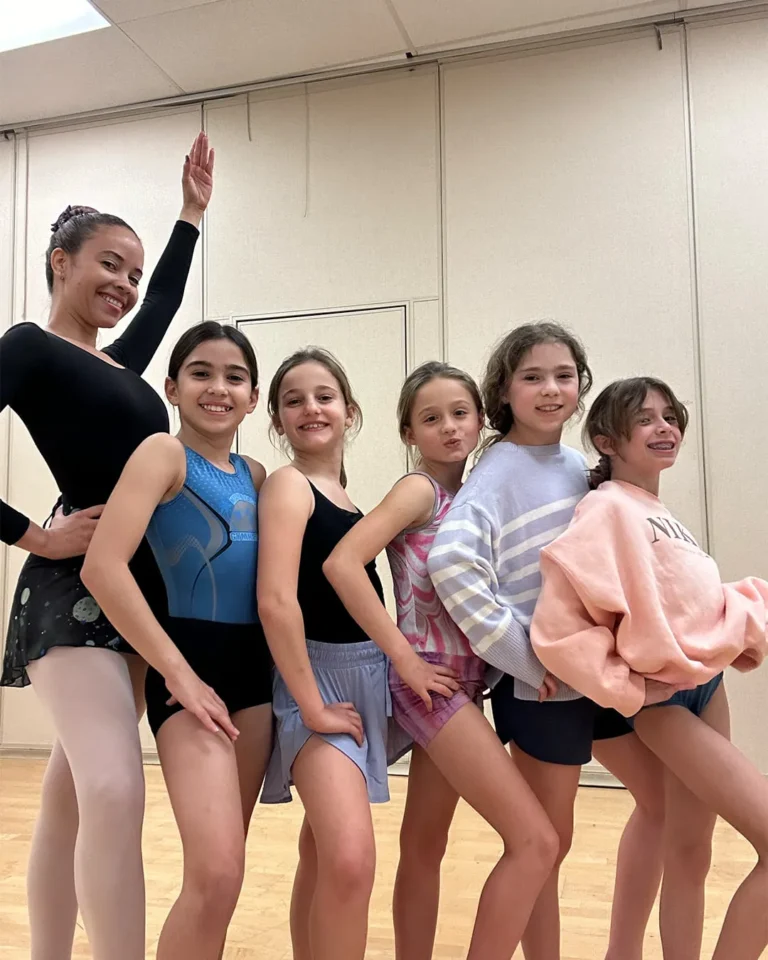 CARRUSELMesa de trabajo 5_2_11zon