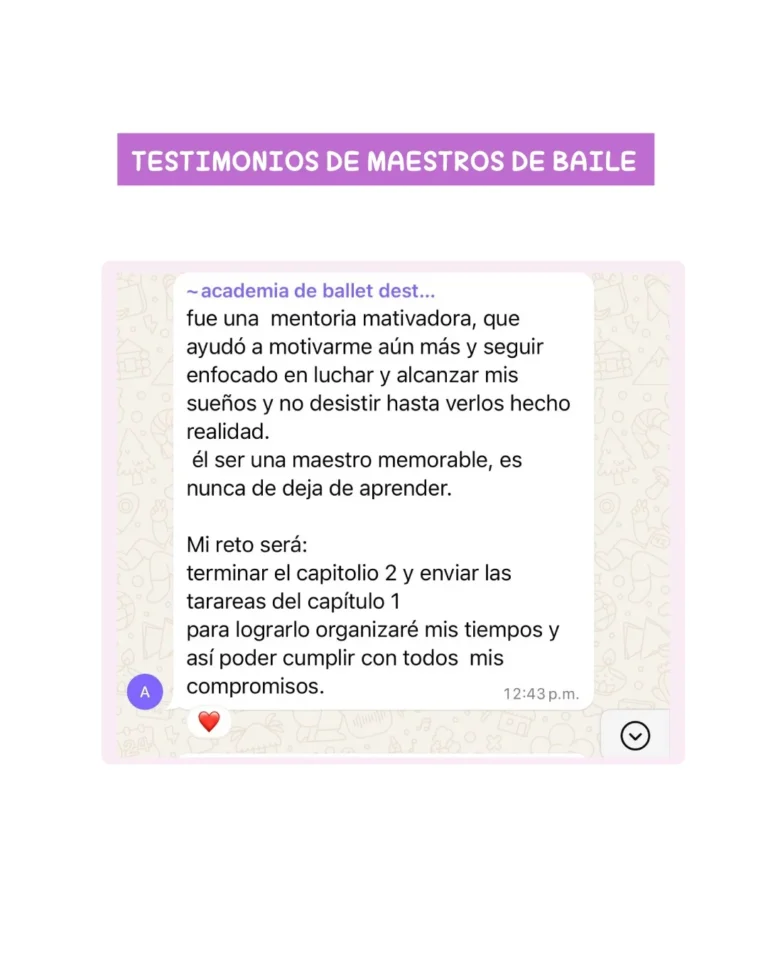 33WhatsApp Image 2025-02-16 at 10.11.28