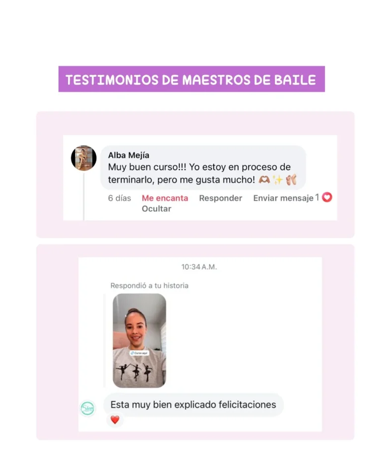 Wh1atsApp Image 2025-02-16 at 10.11.27