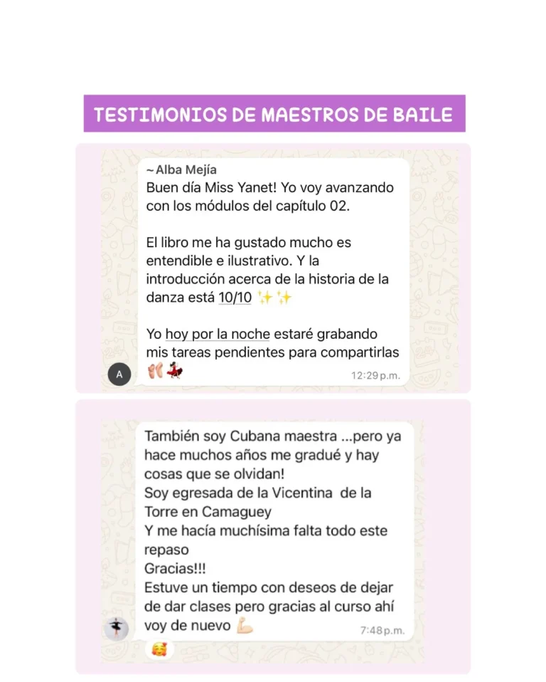 WhatsApp 33Image 2025-02-16 at 10.11.28