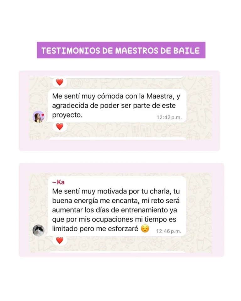 WhatsApp Image 2025-02-16 at 10.11.27